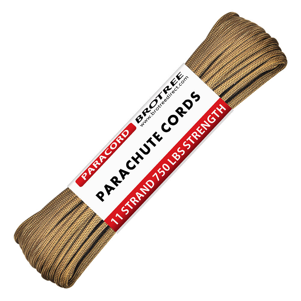 Buy Paracord needle 8,5 CM Type I at 123Paracord
