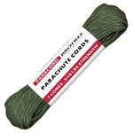4mm Reflective Paracord 7 Strand 30m