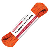 4mm Reflective Paracord 7 Strand 30m